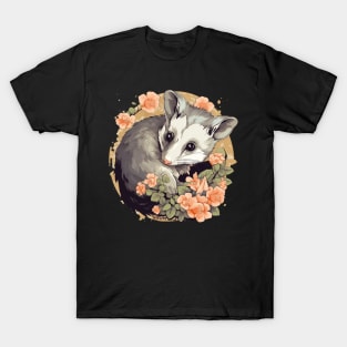 possum T-Shirt